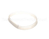 1158685 Sandenvendo Gasket Left