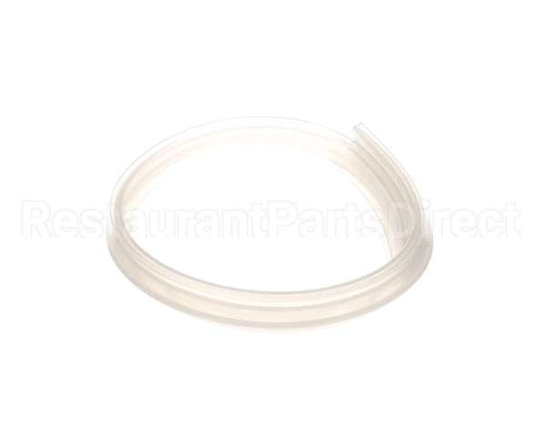 1158685 Sandenvendo Gasket Left