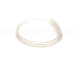 1158685 Sandenvendo Gasket Left