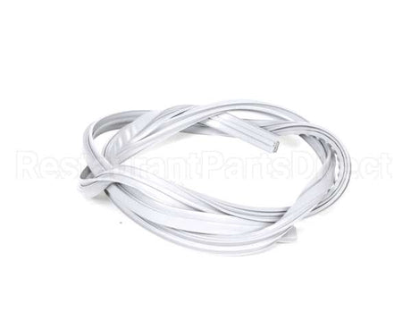 115869 Norlake Straight Dr Gasket 100 Magnetc