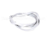 115869 Norlake Straight Dr Gasket 100 Magnetc