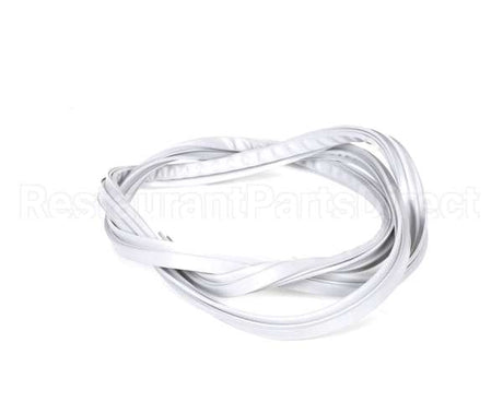 115869 Norlake Straight Dr Gasket 100 Magnetc