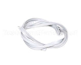 115869 Norlake Straight Dr Gasket 100 Magnetc