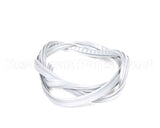 115869 Norlake Straight Dr Gasket 100 Magnetc