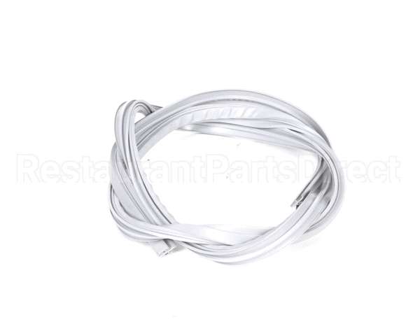 115869 Norlake Straight Dr Gasket 100 Magnetc