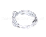 115869 Norlake Straight Dr Gasket 100 Magnetc