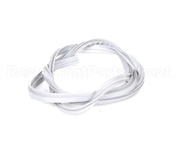 115869 Norlake Straight Dr Gasket 100 Magnetc