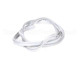 115869 Norlake Straight Dr Gasket 100 Magnetc