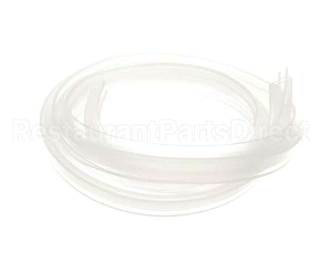 1158696 Sandenvendo Gasket B Bottom Pan Seal