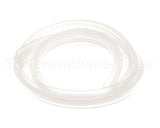 1158696 Sandenvendo Gasket B Bottom Pan Seal