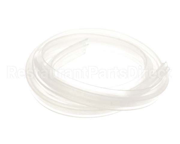 1158696 Sandenvendo Gasket B Bottom Pan Seal