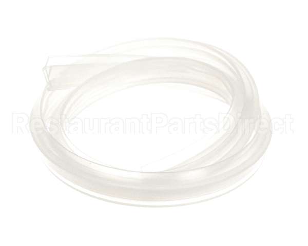 1158696 Sandenvendo Gasket B Bottom Pan Seal
