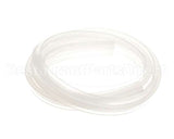 1158696 Sandenvendo Gasket B Bottom Pan Seal