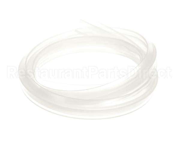 1158696 Sandenvendo Gasket B Bottom Pan Seal