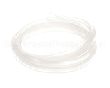 1158696 Sandenvendo Gasket B Bottom Pan Seal