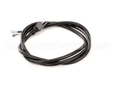11589 Server Cord Assembly 14Ga