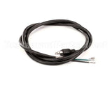 11589 Server Cord Assembly 14Ga