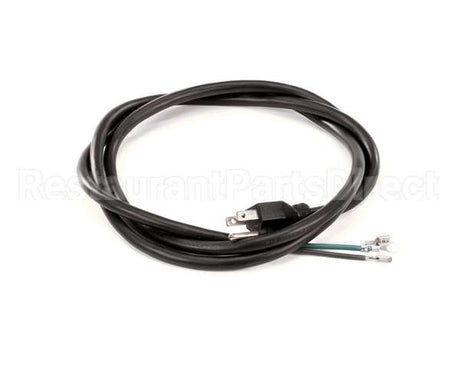 11589 Server Cord Assembly 14Ga