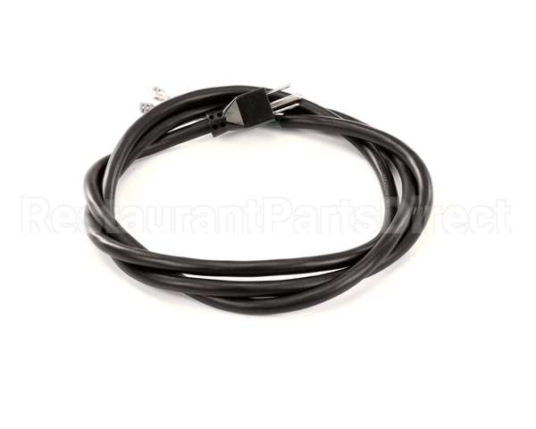 11589 Server Cord Assembly 14Ga