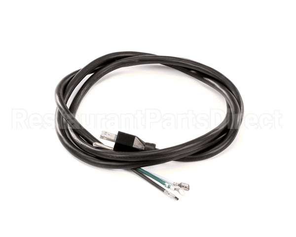 11589 Server Cord Assembly 14Ga
