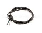 11589 Server Cord Assembly 14Ga