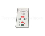 1159 Globe Switch Cover Automatics