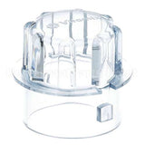 1159 Compatible Vitamix Lid Plug