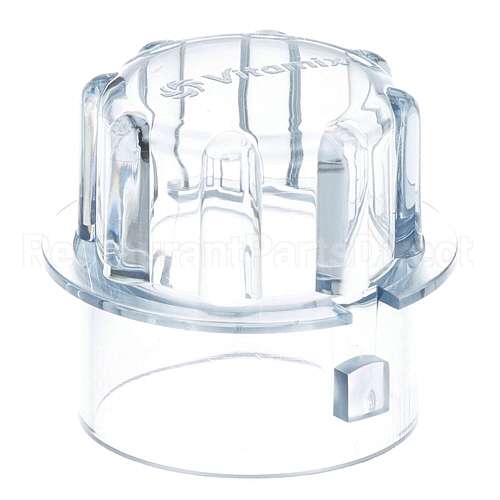 1159 Compatible Vitamix Lid Plug