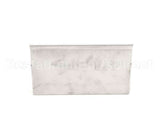 115919 Marshall Air Cup, Grease 8.00X5.75X1.75