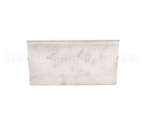 115919 Marshall Air Cup, Grease 8.00X5.75X1.75