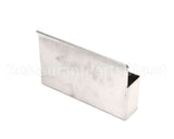 115919 Marshall Air Cup, Grease 8.00X5.75X1.75