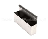 115919 Marshall Air Cup, Grease 8.00X5.75X1.75