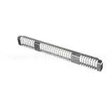 1159501 Sandenvendo Stainless Steel Light Guard