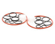 1159501 Stoelting O-Ring Kit-E/F131/O231/F231