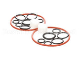 1159501 Stoelting O-Ring Kit-E/F131/O231/F231