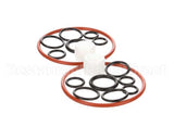1159501 Stoelting O-Ring Kit-E/F131/O231/F231
