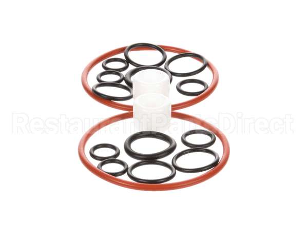 1159501 Stoelting O-Ring Kit-E/F131/O231/F231