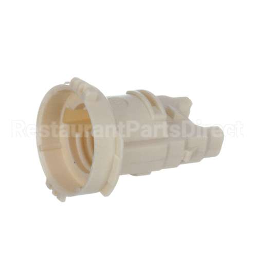 1159513 Sandenvendo Light Socket