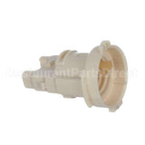 1159513 Sandenvendo Light Socket