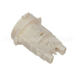 1159513 Sandenvendo Light Socket