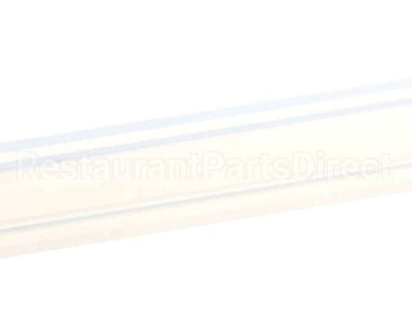 1159604 Sandenvendo Door Seal