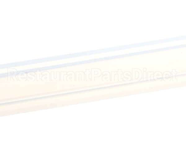 1159604 Sandenvendo Door Seal