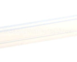 1159604 Sandenvendo Door Seal