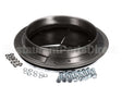 11599A Insinkerator Disposer Adapter (7" Throat)