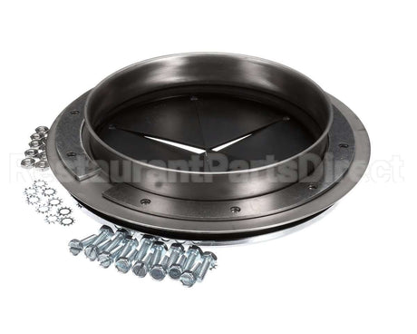 11599A Insinkerator Disposer Adapter (7" Throat)