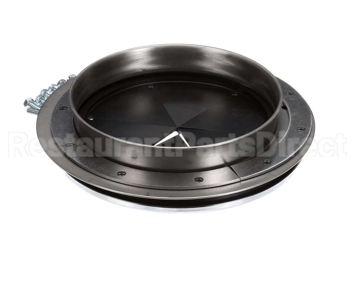 11599A Insinkerator Disposer Adapter (7" Throat)