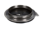 11599A Insinkerator Disposer Adapter (7" Throat)