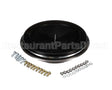 11599B Insinkerator Adapter