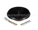 11599B Insinkerator Adapter