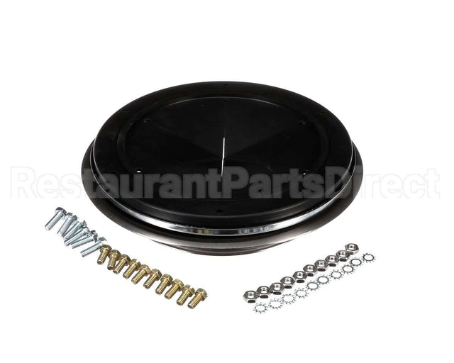11599B Insinkerator Adapter
